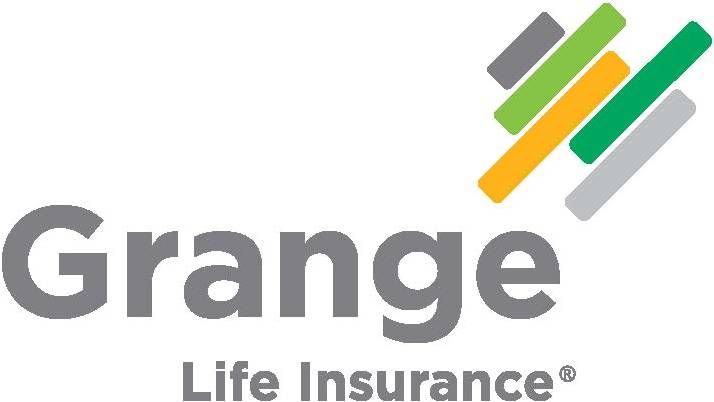 Grange Life Logo